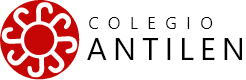 logotipo-colegio-antilen-de-rengo